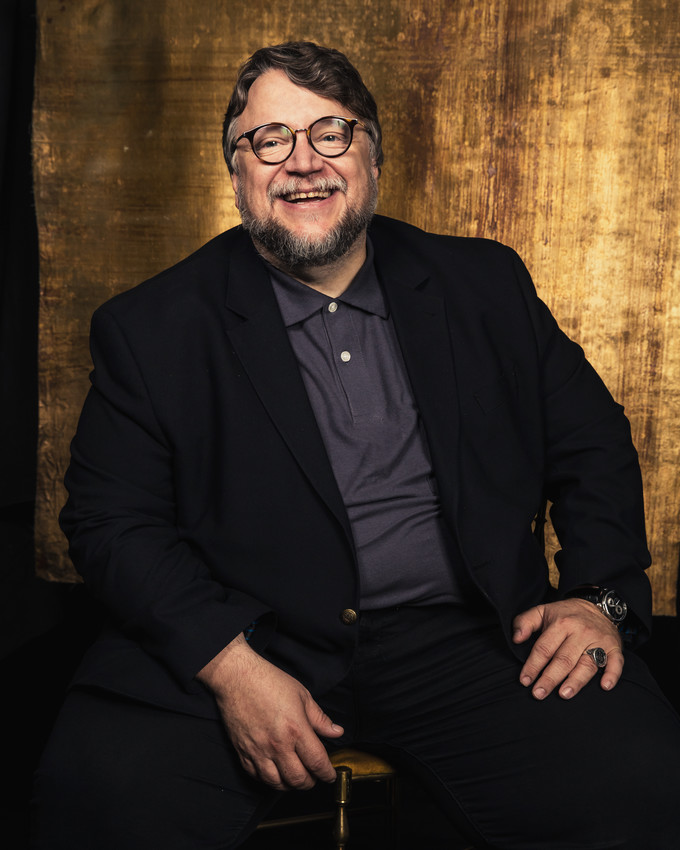 JODI URICHUK - PORTFOLIO - CELEBRITIES